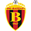 Vardar Skopje